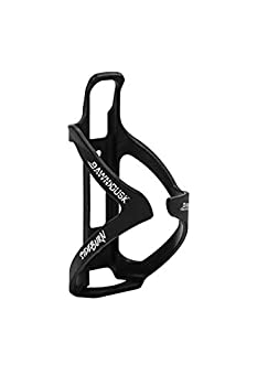 【中古】【インポート品・未当て嵌める】Dawn to Dusk Sideburn 6 ウォーターボトルケージ さざれ石 マウンテンバイク用 (右)
