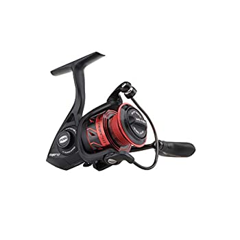 【中古】【輸入品・未使用】Penn Fierce II and Fierce III Spinning Reel (All Models &amp; Sizes)｜ムジカ＆フェリーチェ店