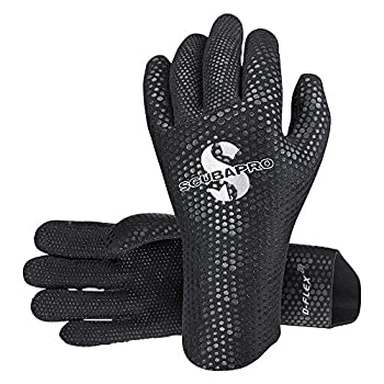 【中古】【インポート品・未当て嵌める】Scubapro D-Flex Rebel 2粍 地球儀