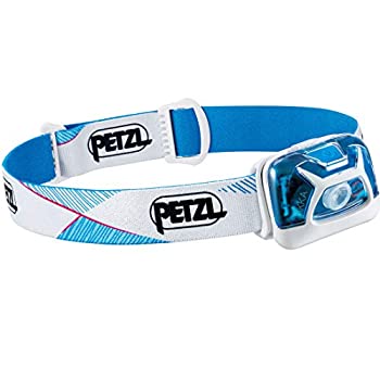 【中古】【インポート品・未当て嵌める】ペツル(Petzl) TIKKA ティカ 300lm E093FA 白いこと [並行輸入品]