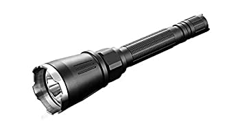 【中古】【インポート品・未当て嵌める】JETBeam BC40 PRO 懐中照明ランプ