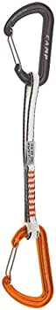 【中古】【輸入品・未使用】CAMP Photon Wire Express KS Dyneema Quickdraw - 18cm｜ムジカ＆フェリーチェ店