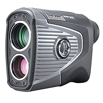 ファッション通販】 Bushnell Pro XE GOLF ブッシュネル プロ ピン