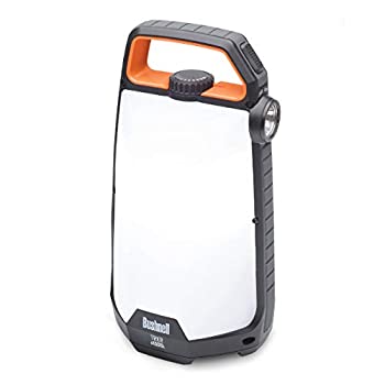 【中古】【インポート品・未当て嵌める】Bushnell TRKR 1000L 提燈