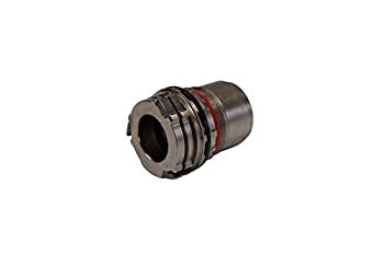 【中古】【輸入品・未使用】Saris CycleOps XD/XDR Freehub for Direct Drive Bike Trainer 141［並行輸入］