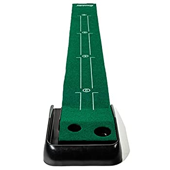 【中古】【輸入品・未使用】Franklin Sports ロサンゼルス・レイカーズ コービー・ブライアント #8 ホワイト レプリカジャージ メンズ ユース Men-M ホワイト