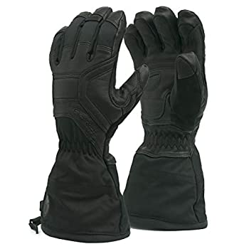 【中古】【インポート品・未当て嵌める】黒いこと金剛石(Black Diamond) ウィメンズ 御引き回し S大きさ （色つや：黒いこと） BD72072 [並行輸入品]