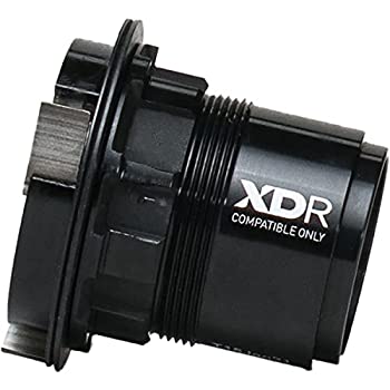 【中古】【インポート品・未当て嵌める】Zipp FREEHUB 一揃いの道具 SS 176/177 11S SRAM