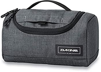 【中古】【輸入品・未使用】Dakine ユニセックス リバイバル トラベルキット ミディアム One Size