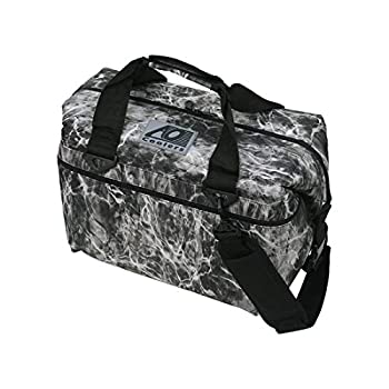 【中古】【輸入品・未使用】[AOクーラーズ] AO Coolers クーラーボックス 24 PACK MOSSY COOLER-ELEMENTS MANTA モッシー マンタ [並行輸入品] 35,976円