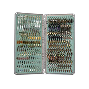 【中古】【インポート品・未当て嵌める】Tacky 一風変わった 飛球ボックス席 2X 両面飛球ボックス席
