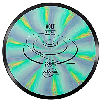 【中古】【インポート品・未当て嵌める】MVP レコード盤運動競技 全ての存在ニュートロン雄捩子 レコード盤ゴルフ１番ウッド (色は異なる切っ掛けがあります) 170-175g