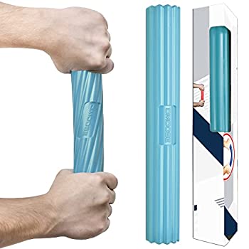 【中古】【インポート品・未当て嵌める】DMoose Fitness フレックス赤ちょうちん 緑であること M大きさ