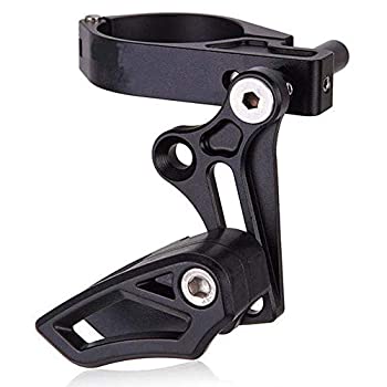 【中古】【輸入品・未使用】CYSKY チェーンガイド マウンテンバイク MTBチェーンガイド ダイレクトマウント チェーンリングガード ほとんどの自転車 ロードバイク マウンテ 14,111円