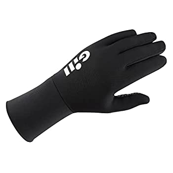 【中古】【輸入品・未使用】Gill パフォーマンスグローブ