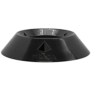 【中古】【輸入品・未使用】Pyramid ボウリングボールカップ 通気 大型|ムジカ&フェリーチェ店