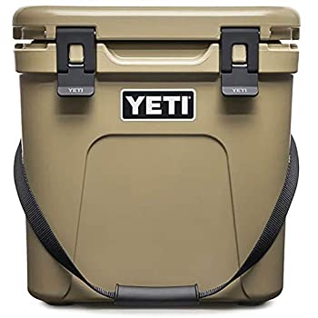 【中古】【インポート品・未当て嵌める】YETI(イエティ) Roadie 24 冷房装置ボックス席
