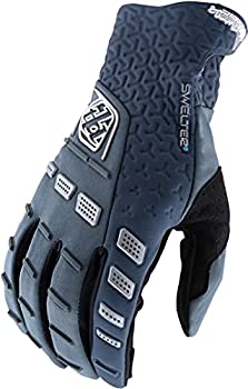 【中古】【輸入品・未使用】Troy Lee Designs Swelter メンズ オフロード BMXサイクリンググローブ 21,397円