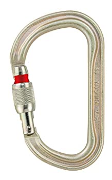 【中古】【輸入品・未使用】VULCAN