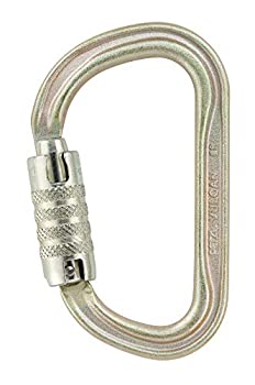 【中古】【輸入品・未使用】VULCAN