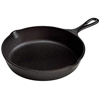 【中古】【輸入品・未使用】LODGE (ロッジ) ロジッスキレット6 1/2インチ L3SK3 [並行輸入品] 9,360円