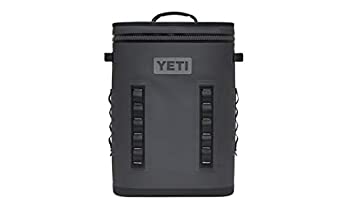 ふるさと納税 イエティ Yeti ホッパー バックフリップ 24qt 日本未入荷