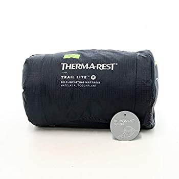 THERMAREST - 【中古・未使用品】サーマレスト スペースカウボーイ 7C レギュラー スカイブルー 11390 THERMAREST 寝袋 シュラフ 中古・未使用品】サーマレスト スペースカウボーイ 7C