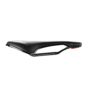 【中古】【インポート品・未当て嵌める】Selle Italia Flite Boost Kit 248 x 145 粍 141［並行輸入］