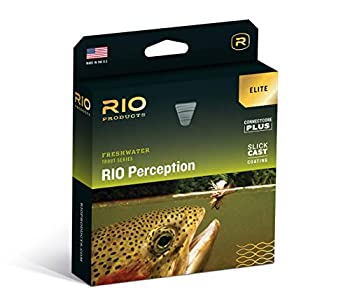 【中古】【インポート品・未当て嵌める】Rio Elite Rio パーセプション、緑であること、WF5F