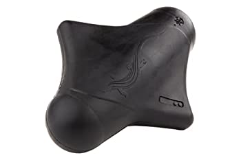 【中古】【インポート品・未当て嵌める】Cane Creek Thudbuster LT エラストマーソフト