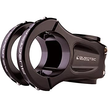 【中古】【インポート品・未当てはめる】Burgtec Enduro MK3ステム - 3431