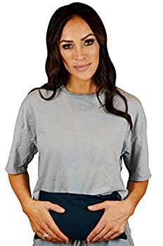 【中古】【輸入品・未使用】Nature's Approach ベーシックハーブパック 米加熱パッド 電子レンジ対応 再利用可能 ハーブアロマテラピー充填 冷凍庫 電子レンジ対応 温冷療法