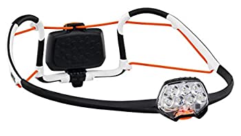 【中古】【インポート品・未当て嵌める】ペツル （Petzl） イコ 中核グループ 500lm E104BA00 製造会社明らかにする書付き添い人（日本語あり） [並行輸入品]