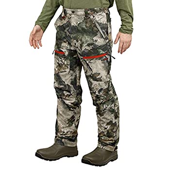 【中古】【輸入品・未使用】Mossy Oak ミッドシーズンパンツ。|ムジカ&フェリーチェ店
