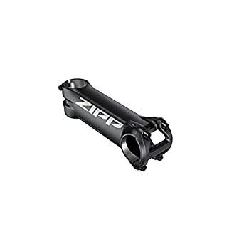 【中古】【輸入品・未使用】Zipp Service Course B2 ステム ブラック 110mm/6度｜ムジカ＆フェリーチェ店