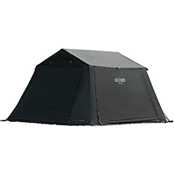 【中古】【輸入品・未使用】KAZMI カズミ テント オスカーハウスキャビン テント 3～4人用 アウトドア キャンプ 韓国 [並行輸入品]｜ムジカ＆フェリーチェ店