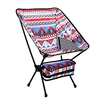 楽天市場】【中古】Luoda リラックスチェア アウトドアチェア