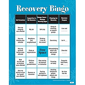 【中古】【輸入品・未使用】回復ビンゴ！ 大人向けゲーム。