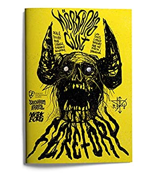【中古】【輸入品・未使用】Moerk Borg - Cult Feretory|ムジカ&フェリーチェ店