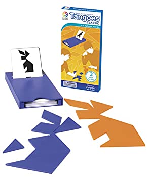 【中古】【輸入品・未使用】Classic Tangoes by Tangoes [並行輸入品]