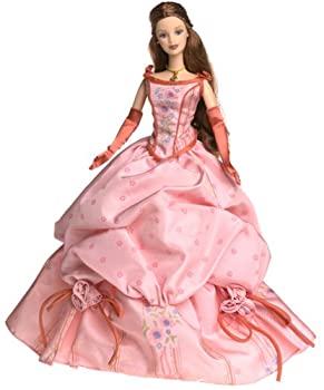 【中古】【輸入品・未使用】バービー Barbie Grand Entrance Collector Edition Doll (2001) 輸入品|ムジカ&フェリーチェ店