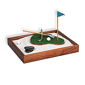 【中古】【輸入品・未使用】The Sand Trap GOLF ゴルフ｜ムジカ＆フェリーチェ店