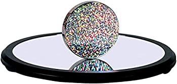 【中古】【輸入品・未使用】Euler's Spinning Disk オイラー スピニングディスク 並行輸入品｜ムジカ＆フェリーチェ店