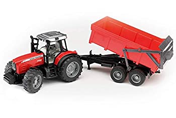 楽天市場】【中古】【輸入品・未使用】ブルーダー MF 7624