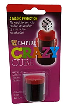 【中古】【輸入品・未使用】[ロフタス]Loftus Crazy Cube SS-0009 [並行輸入品]｜ムジカ＆フェリーチェ店 10,439円