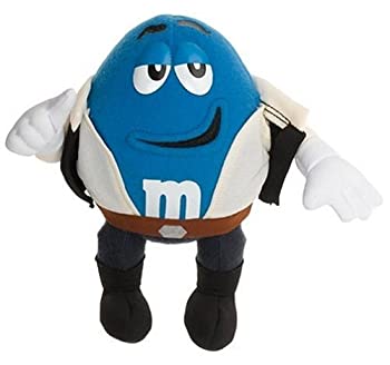 【中古】【輸入品・未使用】Star Wars M-PIRE PLUSH BUDDY HAN SOLO by Hasbro [並行輸入品] 11,246円