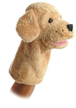 【中古】【輸入品・未使用】GARTH