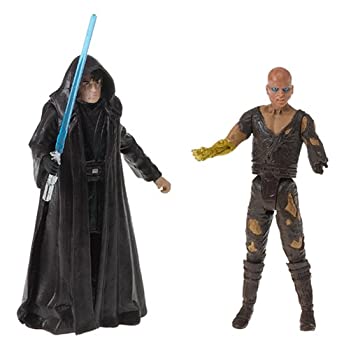 【中古】【輸入品・未使用】Star Wars E3 ANAKIN SKYWALKER BF67