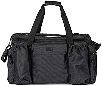【中古】【輸入品・未使用】5.11タクティカル PATROL READY パトロール|ムジカ&フェリーチェ店