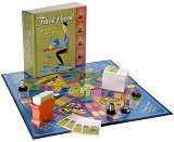 【中古】【輸入品・未使用】Trivial Pursuit Book Lover's Edition｜ムジカ＆フェリーチェ店 22,102円
